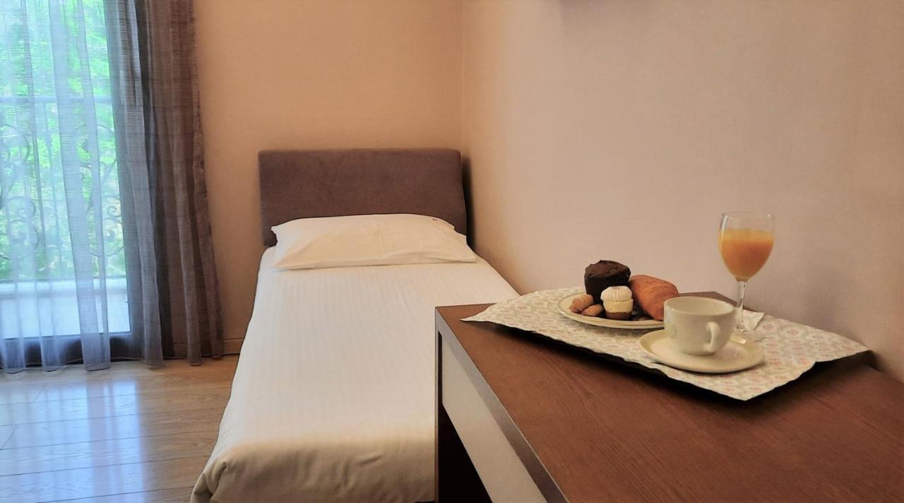 Olympic Fashion Hotels Ateny Zewnętrze zdjęcie