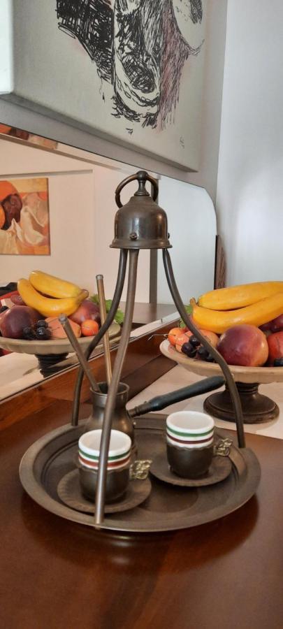 Olympic Fashion Hotels Ateny Zewnętrze zdjęcie