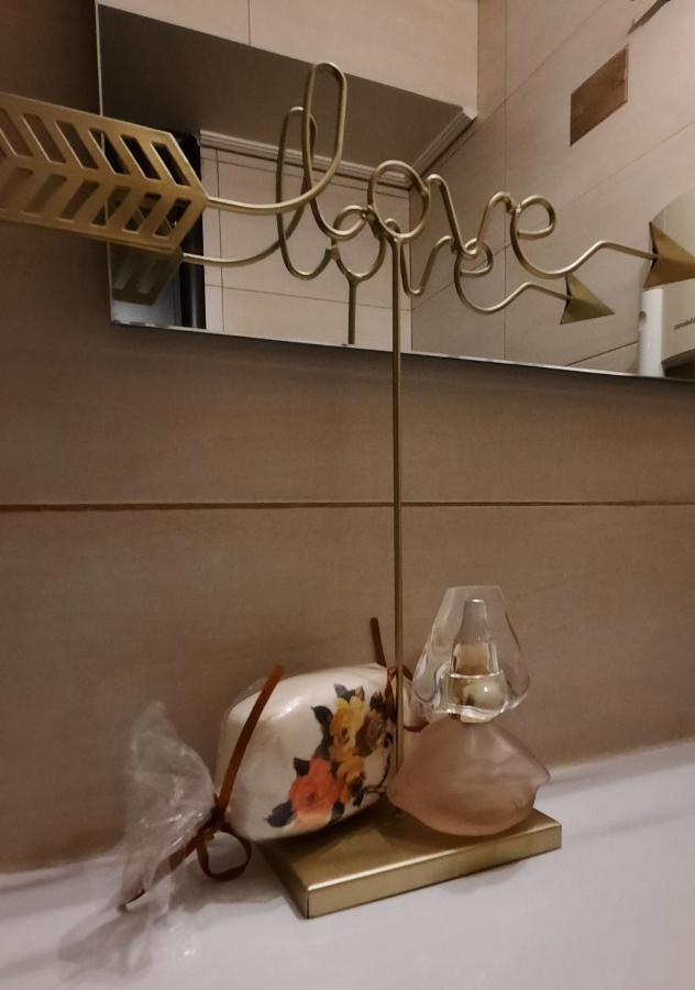 Olympic Fashion Hotels Ateny Zewnętrze zdjęcie