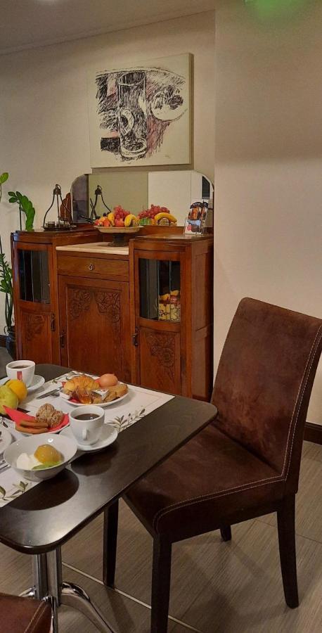Olympic Fashion Hotels Ateny Zewnętrze zdjęcie