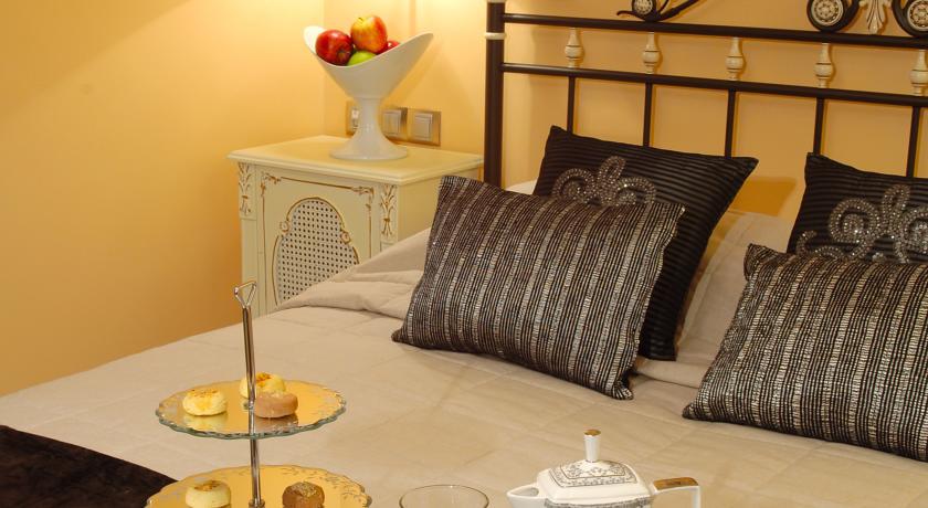 Olympic Fashion Hotels Ateny Zewnętrze zdjęcie