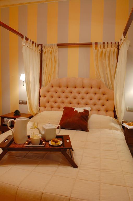 Olympic Fashion Hotels Ateny Zewnętrze zdjęcie